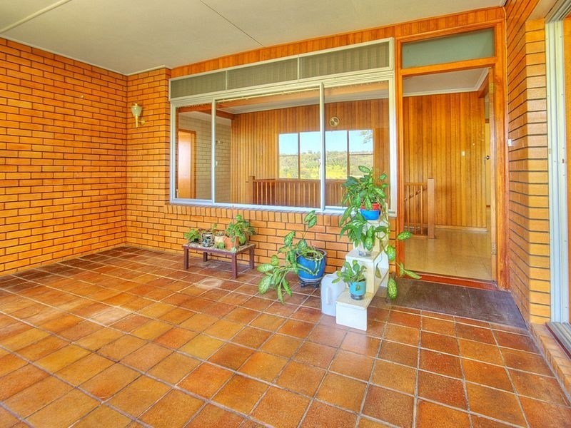 28 Conte Street, East Lismore NSW 2480