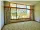 28 Conte Street, East Lismore NSW 2480