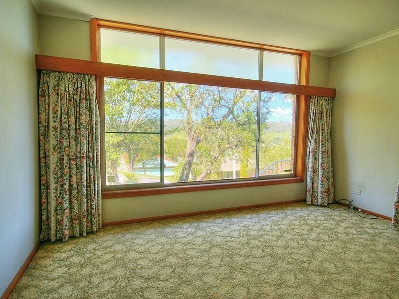 28 Conte Street, East Lismore NSW 2480