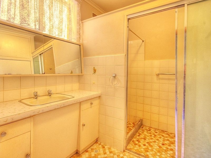 28 Conte Street, East Lismore NSW 2480