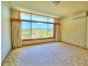 28 Conte Street, East Lismore NSW 2480