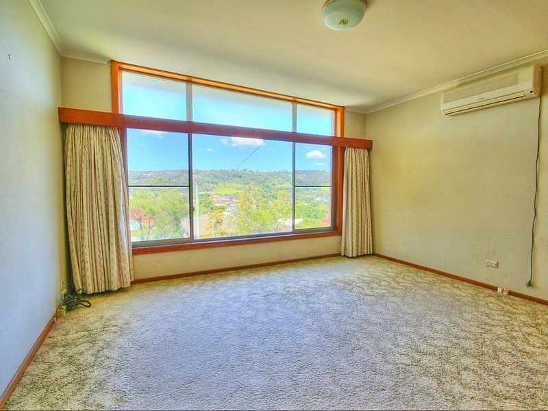 28 Conte Street, East Lismore NSW 2480
