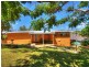 28 Conte Street, East Lismore NSW 2480