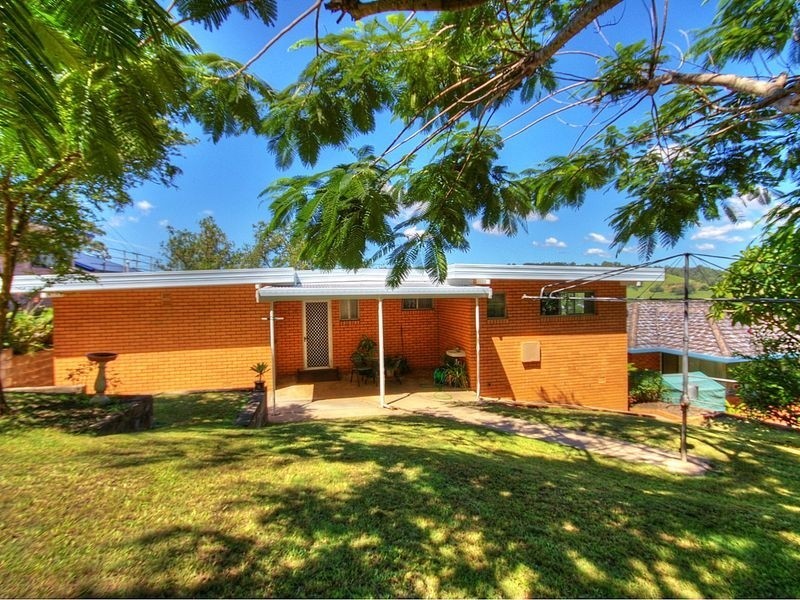 28 Conte Street, East Lismore NSW 2480