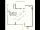 28 Conte Street, East Lismore NSW 2480