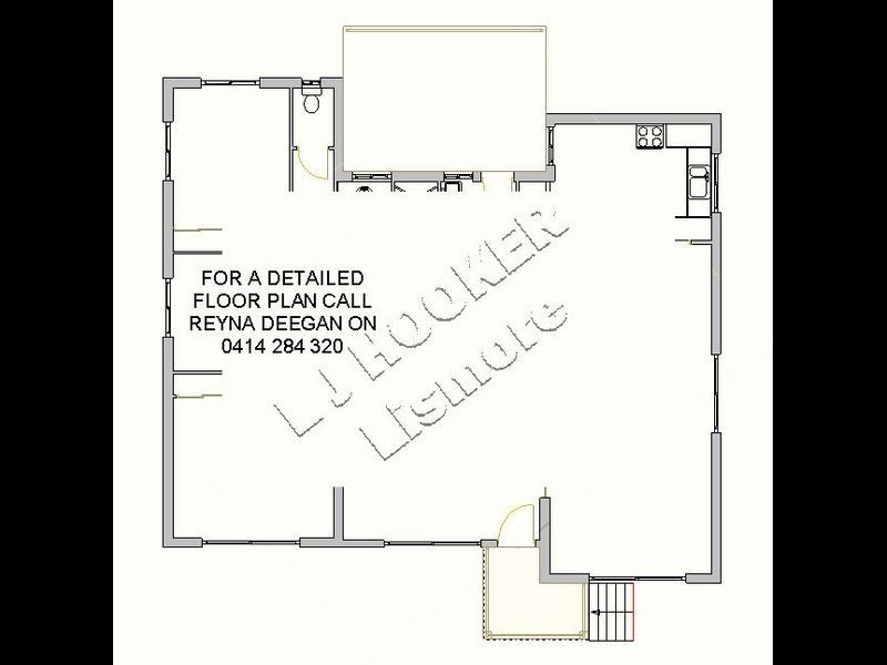28 Conte Street, East Lismore NSW 2480