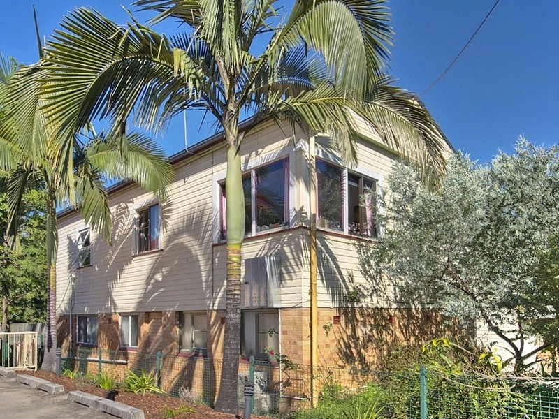 32 Keen Street, Lismore NSW 2480