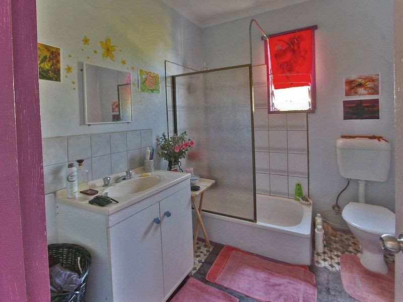 32 Keen Street, Lismore NSW 2480