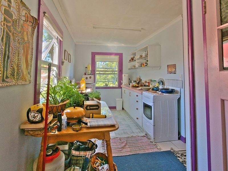 32 Keen Street, Lismore NSW 2480