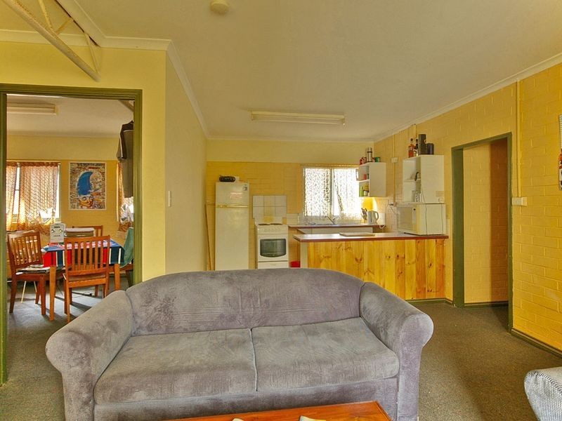 32 Keen Street, Lismore NSW 2480