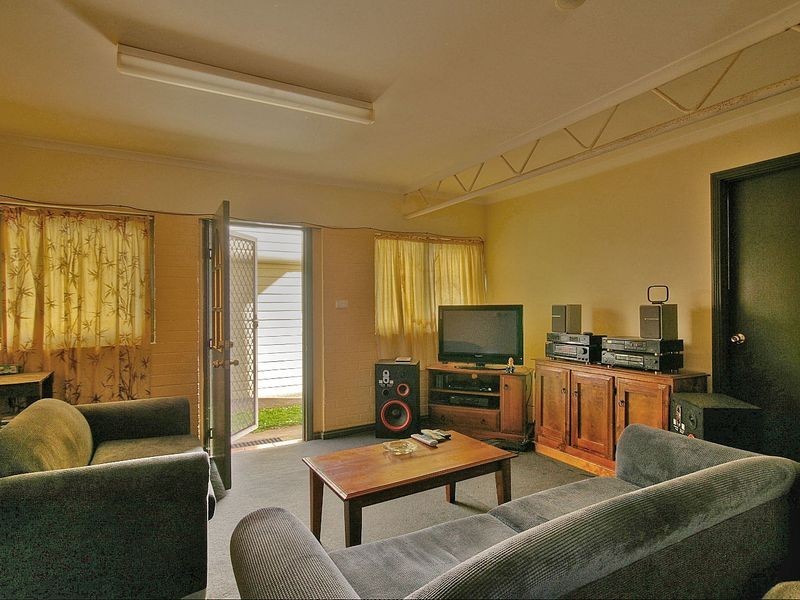 32 Keen Street, Lismore NSW 2480