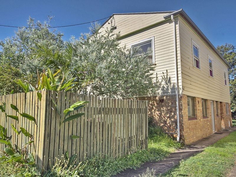 32 Keen Street, Lismore NSW 2480
