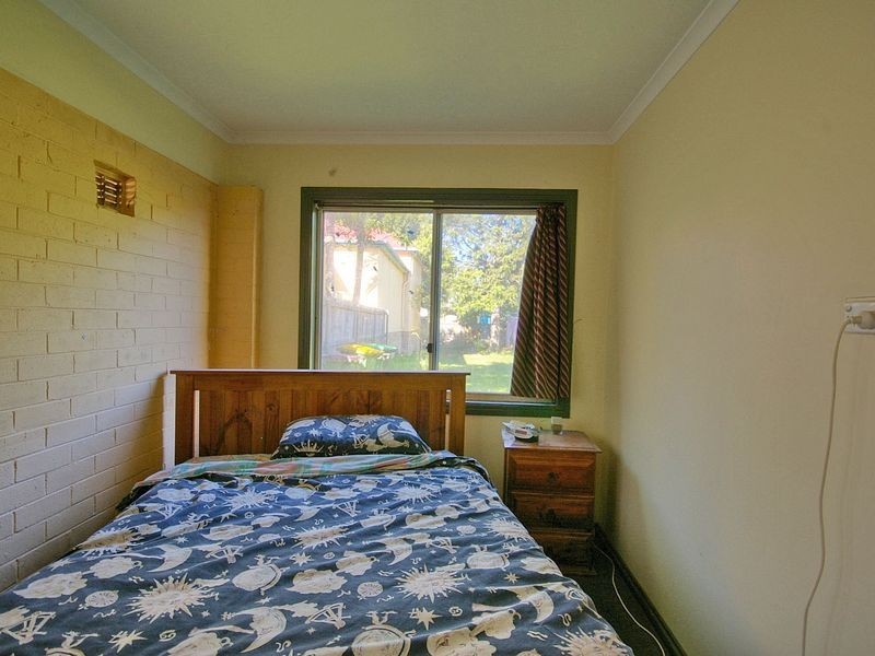 32 Keen Street, Lismore NSW 2480