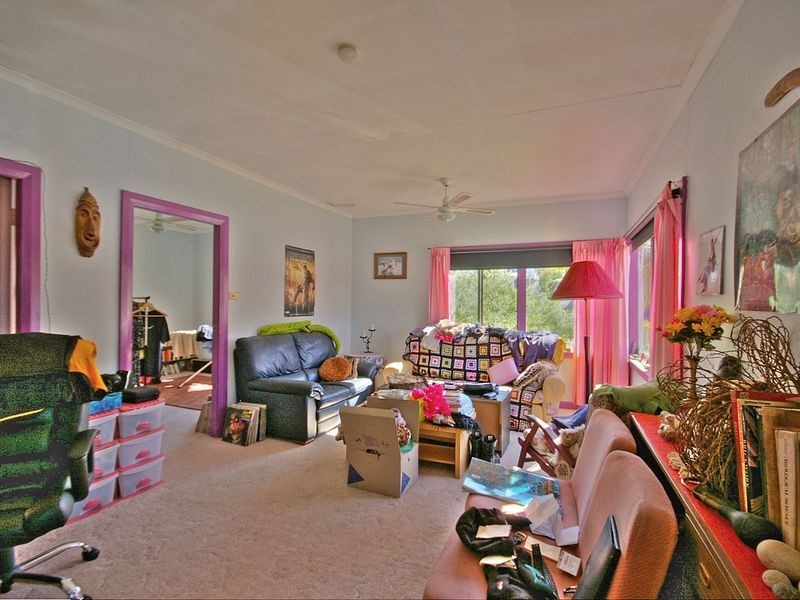 32 Keen Street, Lismore NSW 2480