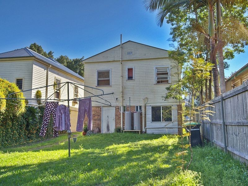 32 Keen Street, Lismore NSW 2480