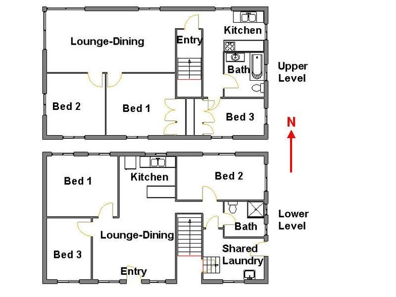 32 Keen Street, Lismore NSW 2480