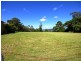 495 Ballina Road, Goonellabah NSW 2480