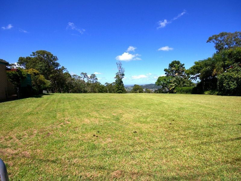 495 Ballina Road, Goonellabah NSW 2480