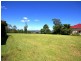 495 Ballina Road, Goonellabah NSW 2480