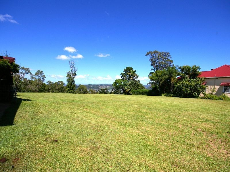 495 Ballina Road, Goonellabah NSW 2480