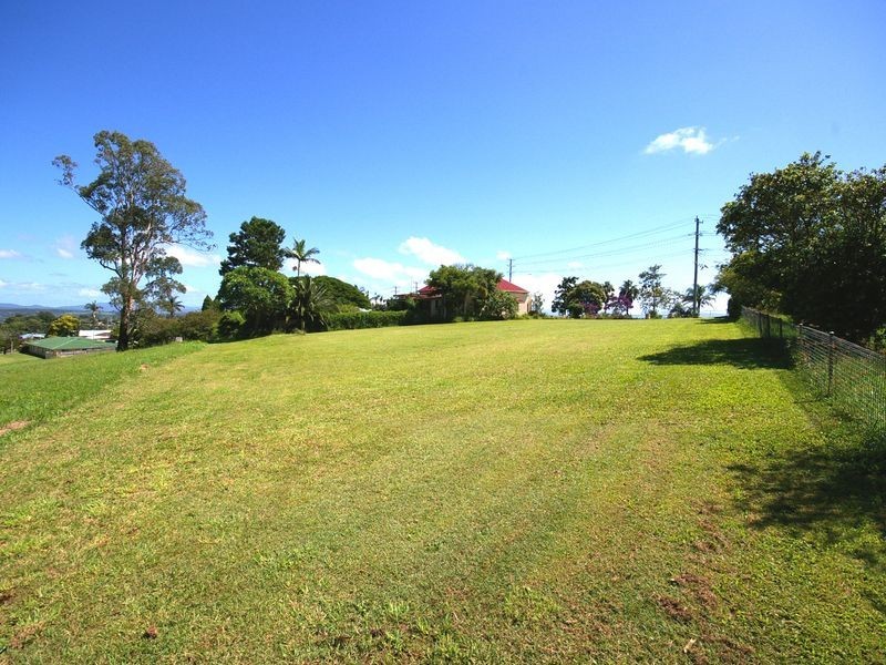 495 Ballina Road, Goonellabah NSW 2480