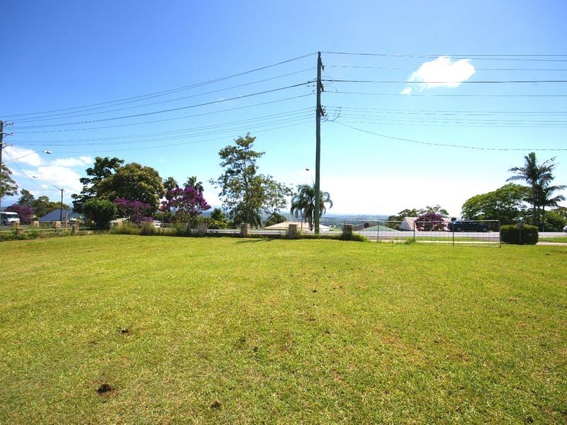 495 Ballina Road, Goonellabah NSW 2480