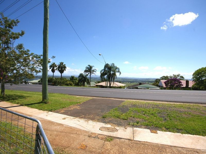 495 Ballina Road, Goonellabah NSW 2480