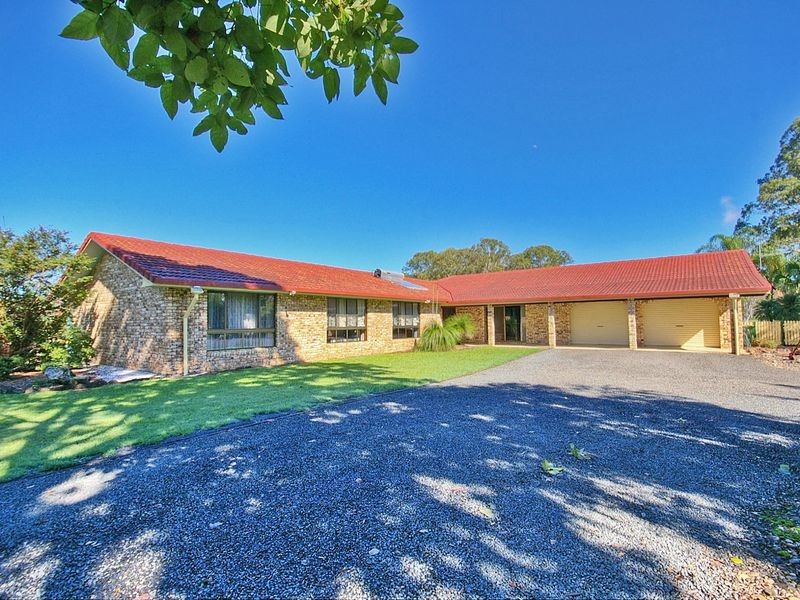 Lismore NSW 2480