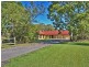 Lismore NSW 2480