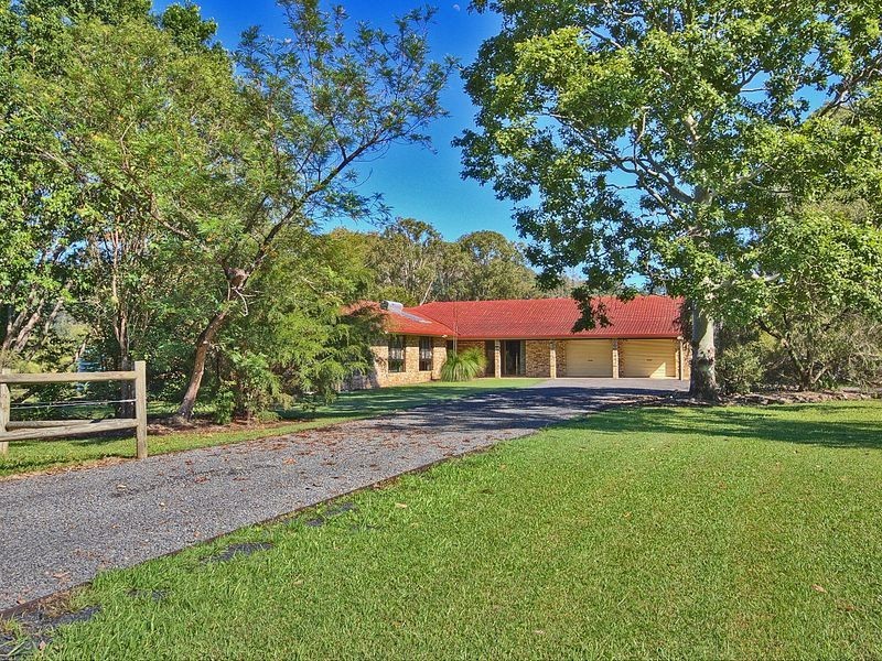 Lismore NSW 2480