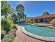 Lismore NSW 2480