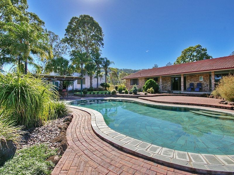 Lismore NSW 2480