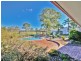 Lismore NSW 2480