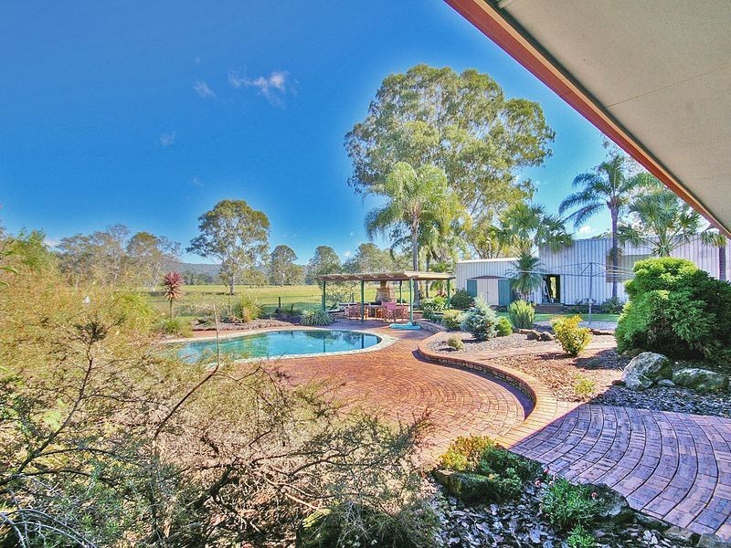 Lismore NSW 2480