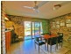 Lismore NSW 2480