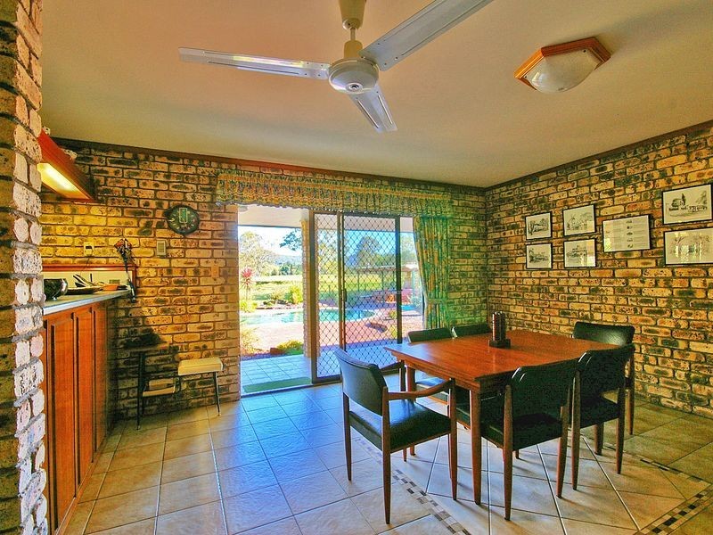 Lismore NSW 2480