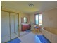 Lismore NSW 2480