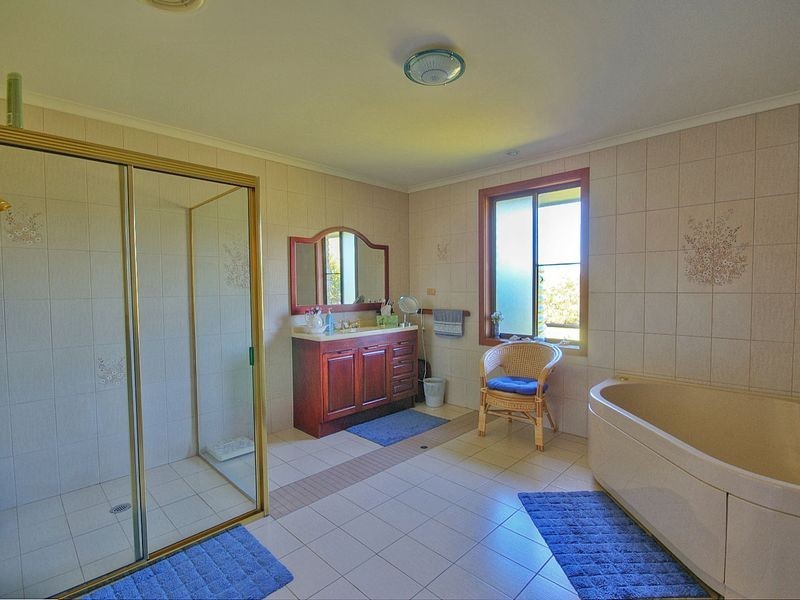 Lismore NSW 2480