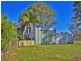 Lismore NSW 2480