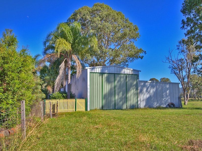 Lismore NSW 2480