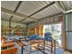 Lismore NSW 2480