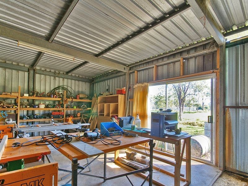 Lismore NSW 2480
