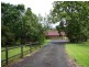 Lismore NSW 2480