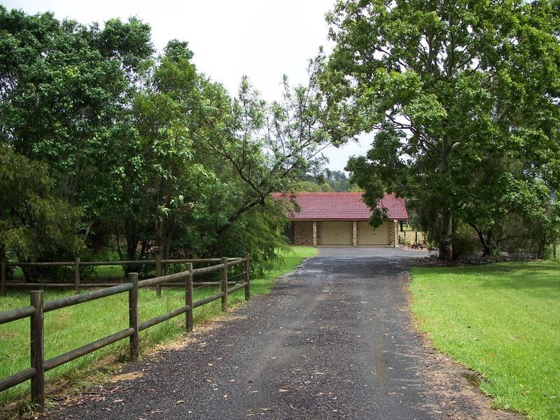 Lismore NSW 2480