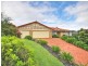 8 Sandalwood Drive, Caniaba NSW 2480