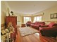 8 Sandalwood Drive, Caniaba NSW 2480