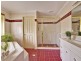 8 Sandalwood Drive, Caniaba NSW 2480