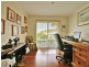 8 Sandalwood Drive, Caniaba NSW 2480