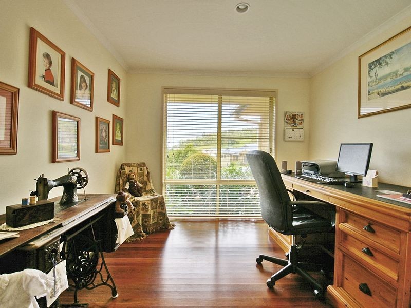 8 Sandalwood Drive, Caniaba NSW 2480