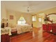 8 Sandalwood Drive, Caniaba NSW 2480